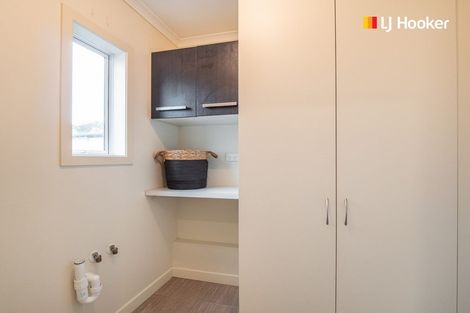 Photo of property in 24 Irvine Street, Mosgiel, 9024