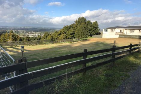 Photo of property in 54 Hautapu Road, Moerewa, Kaikohe, 0472