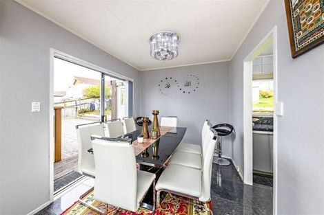 Photo of property in 9 Beaufort Place, Papatoetoe, Auckland, 2025