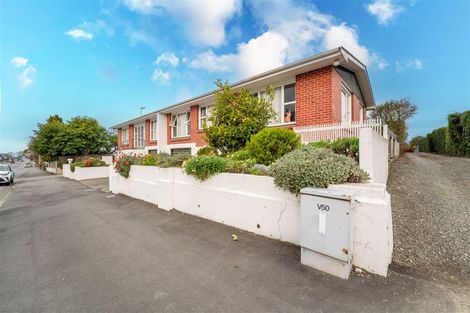 Photo of property in 2/102a Wai-iti Road, Highfield, Timaru, 7910