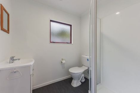 Photo of property in 61 Wairau Road, Picton, 7220