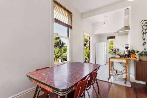 Photo of property in 80 Woodham Road, Linwood, Christchurch, 8062