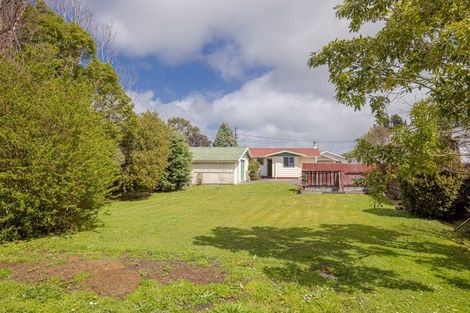 Photo of property in 13 Vera Street, Marton, 4710