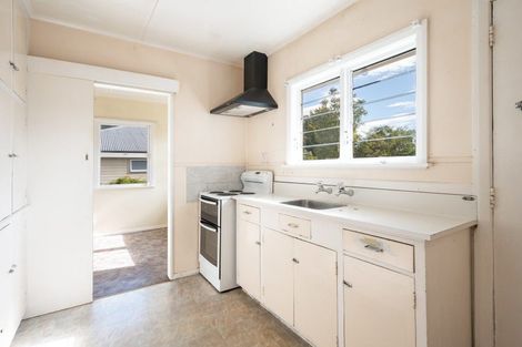 Photo of property in 1/31 Manson Avenue, Stoke, Nelson, 7011