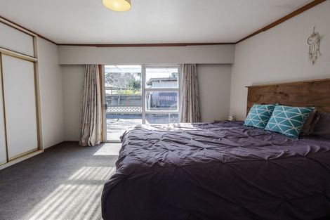 Photo of property in 252 Kaniere Road, Kaniere, Hokitika, 7811