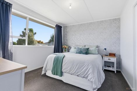Photo of property in 3/8 Campbell Street, Maori Hill, Timaru, 7910