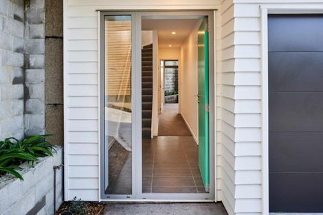 Photo of property in 11/30u Monowai Road, Johnsonville, Wellington, 6037
