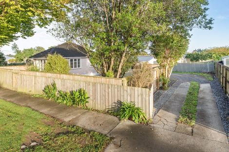 Photo of property in 49 Margaret Street, Shannon, 4821