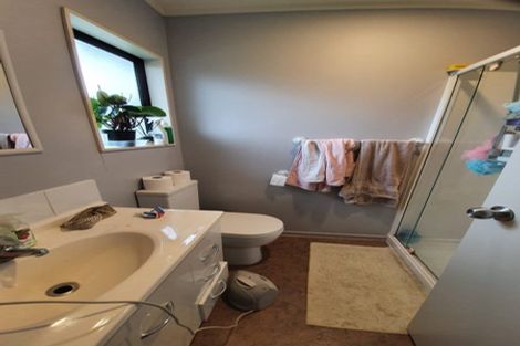 Photo of property in 39 Dakota Avenue, Beach Haven, Auckland, 0626