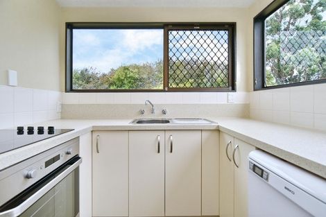 Photo of property in 39 Marlene Street, Casebrook, Christchurch, 8051