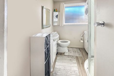 Photo of property in 1/459 Worcester Street, Linwood, Christchurch, 8011