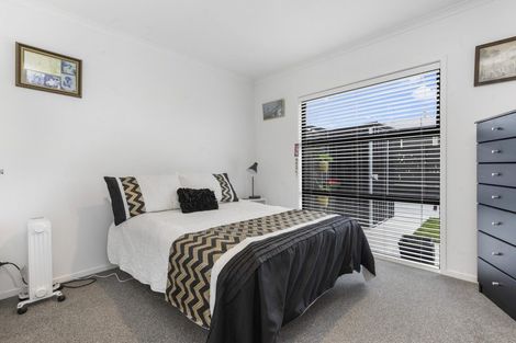 Photo of property in 2u1 Opal Place, Chartwell, Hamilton, 3210