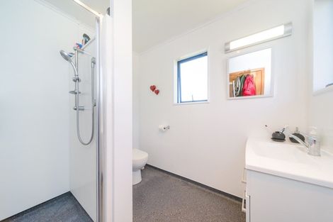 Photo of property in 8 Marlborough Street, Feilding, 4702