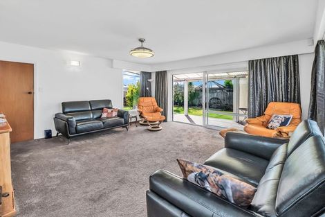 Photo of property in 71 Balcairn Street, Halswell, Christchurch, 8025