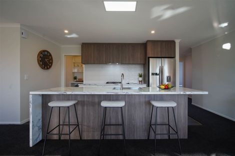 Photo of property in 17 Durells Crescent, Kaiapoi, 7630