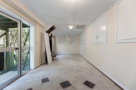 Photo of property in 52b Passmore Crescent, Maori Hill, Dunedin, 9010