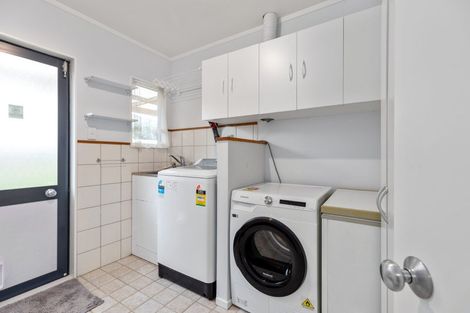 Photo of property in 3 Onyx Way, Hairini, Tauranga, 3112