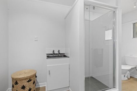 Photo of property in 3/195 Waterloo Road, Hutt Central, Lower Hutt, 5010