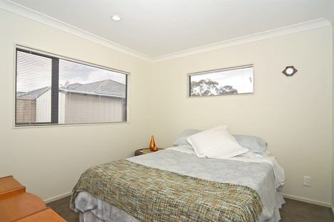 Photo of property in 13 Messines Avenue, Trentham, Upper Hutt, 5018