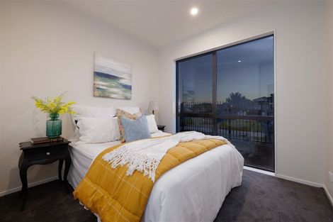 Photo of property in 42 Perkins Street, Papakura, 2110