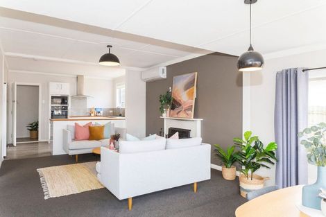 Photo of property in 349 High Street, Dannevirke, 4930