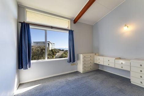 Photo of property in 44 Fifeshire Crescent, Stepneyville, Nelson, 7010