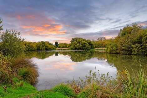Photo of property in 79 Te Hurunui Drive, Pegasus, 7612