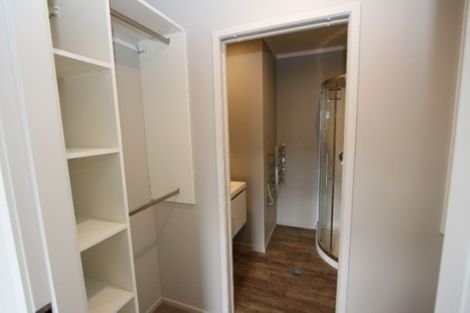 Photo of property in 85u6 Normandy Avenue, Melville, Hamilton, 3206