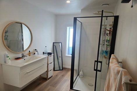 Photo of property in 35 Ranger Street, Mairehau, Christchurch, 8052