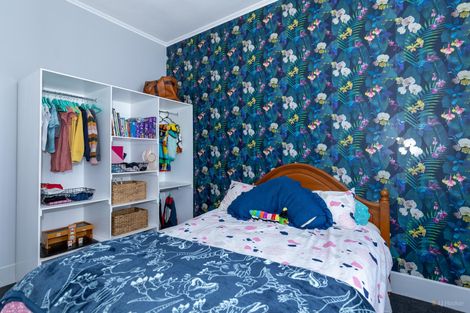 Photo of property in 9 Hertford Street, Kensington, Timaru, 7910