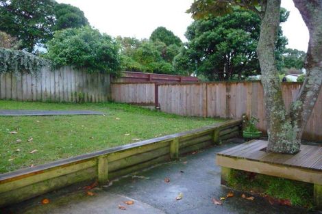 Photo of property in 145 Hataitai Road, Hataitai, Wellington, 6021
