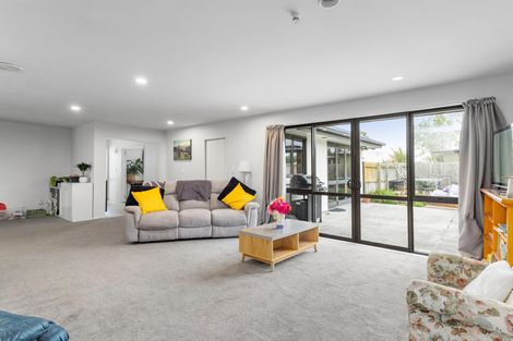 Photo of property in 39f Morgan Street, Methven, 7730