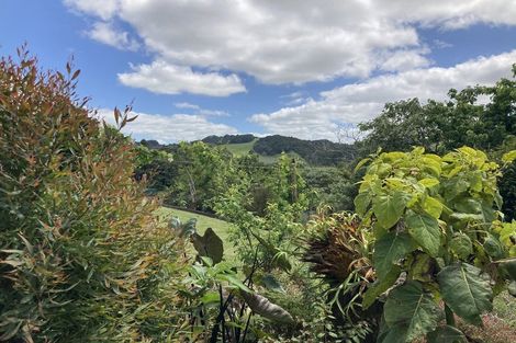 Photo of property in 111 Alcoba Street, Te Kamo, Whangarei, 0112