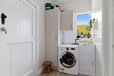 Photo of property in 585b Waingaro Road, Ngaruawahia, 3793