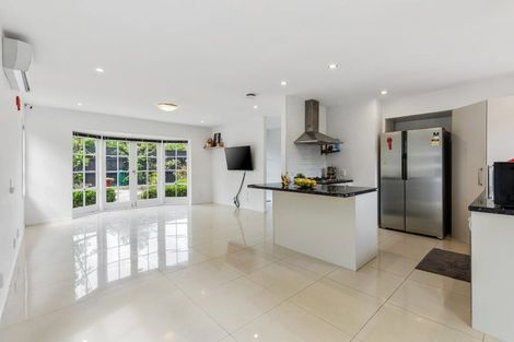 Photo of property in 48 Stanaway Street, Hillcrest, Auckland, 0627