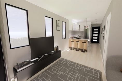 Photo of property in 110 Alfriston Road, Manurewa, Auckland, 2105