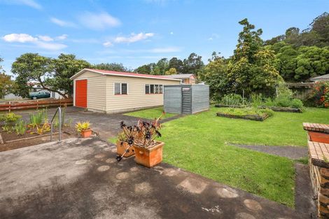 Photo of property in 304 Ngati Maru Sh25 Highway, Thames, 3578