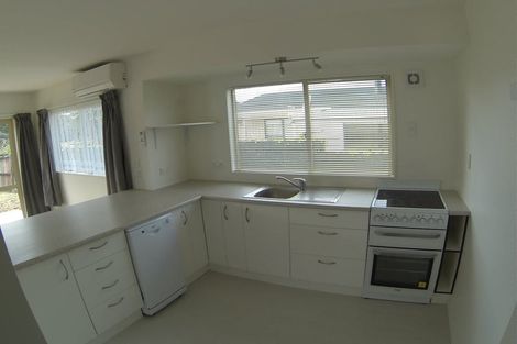 Photo of property in 4 Hill Street, Warkworth, 0910