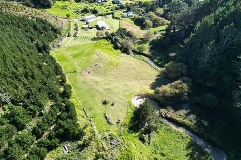 Photo of property in 603f State Highway 2 West, Pikowai, 3194