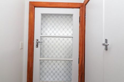 Photo of property in 127a Grafton Road, Thames, 3500