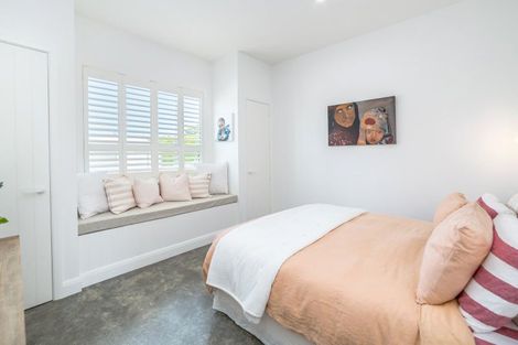 Photo of property in 194 Wood Street, Woodside, Greytown, 5794