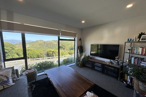 Photo of property in 45/170u Fraser Avenue, Johnsonville, Wellington, 6037