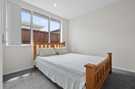 Photo of property in 40 Sapwood Crescent, Takanini, 2110