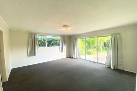 Photo of property in 55 Opawa Road, Waltham, Christchurch, 8023