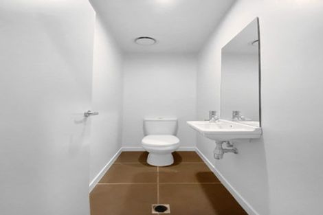 Photo of property in Altar Apartments, 49/120u Rintoul Street, Newtown, Wellington, 6021