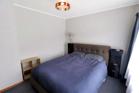 Photo of property in 15 Eldon Grove, Taita, Lower Hutt, 5019