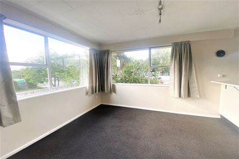 Photo of property in 55 Opawa Road, Waltham, Christchurch, 8023