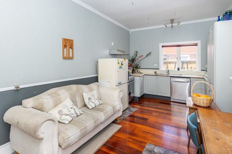 Photo of property in 1/231 Mutu Street, Te Awamutu, 3800