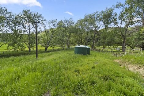 Photo of property in 863 Weranui Road, Wainui, Silverdale, 0994
