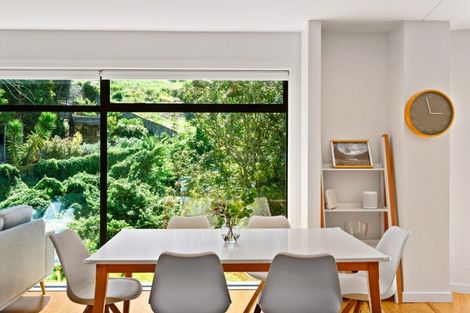 Photo of property in 7b Burlington Road, Hospital Hill, Napier, 4110